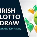 bet irish lottery online